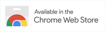Chrome Web Mağazası'nda edinin